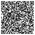 QR code with Smoke & Mirrors contacts