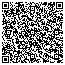 QR code with De La Rosa Peter /Survyr contacts
