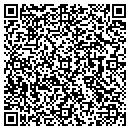 QR code with Smoke N Save contacts