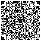 QR code with Jacksonville Plaza Hotel contacts