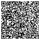 QR code with Denes Gabriel L contacts