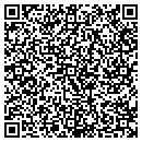 QR code with Robert L Emerson contacts