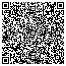 QR code with Administration contacts