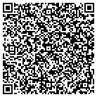 QR code with Dennis J Leavy & Assoc Inc contacts
