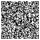 QR code with Steve Medoff contacts