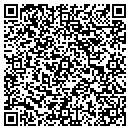 QR code with Art King Gallery contacts