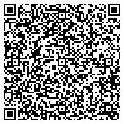 QR code with Beam Two Basement LLC contacts