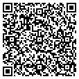 QR code with Art Klein contacts