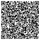 QR code with Fireside Pub & Steakhouse contacts
