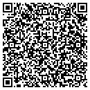 QR code with Harmony Road Exxon contacts