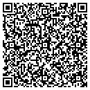 QR code with First Edition Inc contacts