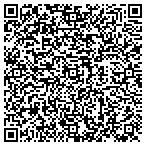 QR code with Desoto Land Surveying LLC contacts