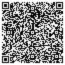 QR code with Brick Kicker Of Greater Louisv contacts
