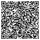 QR code with Building Inspecting Consultants contacts