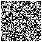 QR code with Art Martinez Interests Inc contacts