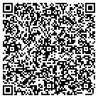 QR code with S J Passwater General Cnstr contacts