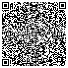 QR code with Art Masterworks Group Inc contacts