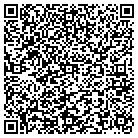 QR code with Palermo Francis A MD PA contacts