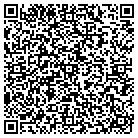 QR code with Jupiter Waterfront Inn contacts