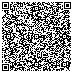 QR code with A Complete Home Inspection Service contacts