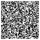 QR code with Art Narki's Creations contacts