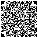QR code with Adrian Collins contacts