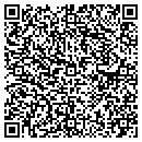 QR code with BTD Hanover Corp contacts