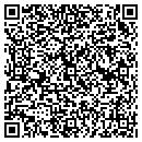 QR code with Art Nook contacts