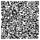 QR code with Advanced Building Inspections contacts