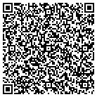 QR code with Del Commons Assoc Ltd Partnr contacts