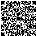 QR code with Advanced Corrosion contacts
