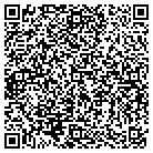 QR code with All-Trans Transmissions contacts