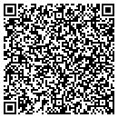 QR code with Kelly Byron contacts