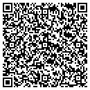 QR code with Art Of Giannis contacts