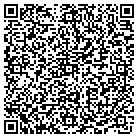 QR code with Holly Frog Inc Dba Mr Frogs contacts