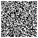 QR code with Fly Dbq Cafe contacts