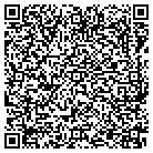 QR code with All Real Estate Inspection Service contacts
