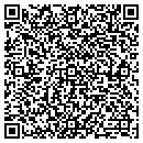 QR code with Art of Shaving contacts