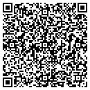 QR code with Hometown Bar B Que contacts