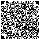 QR code with Kerns Brothers Tree Service contacts