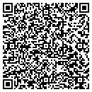QR code with Artopia Art Center contacts