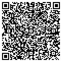 QR code with Honey Girl Finest contacts