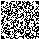 QR code with Kennicott River Lodge Hostel contacts