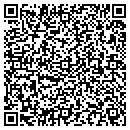 QR code with Ameri Spec contacts
