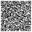 QR code with Wilsons Termite & Painting contacts