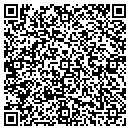 QR code with Distinctive Balloons contacts