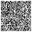 QR code with Artz By Donna Burgess contacts