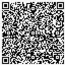 QR code with A Plus Structural contacts