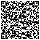 QR code with Djs Surveyors Inc contacts
