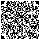 QR code with Transport Workers Un Amer AFL contacts